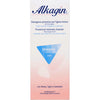 Alkagin Detergente Intimo Protettivo Fisiologico 250ml