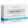 FORTIKER-IN 60 COMPRESSE