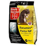 RACUMIN PASTA 200G NF