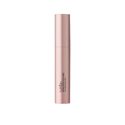 Euphidra Mascara Volume 12ml