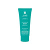 Defence Body Reduxcell Gel Rimodellante 100ml (scade 11/25)