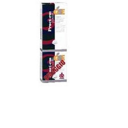 GSE PROCT EM POMATA 50ML