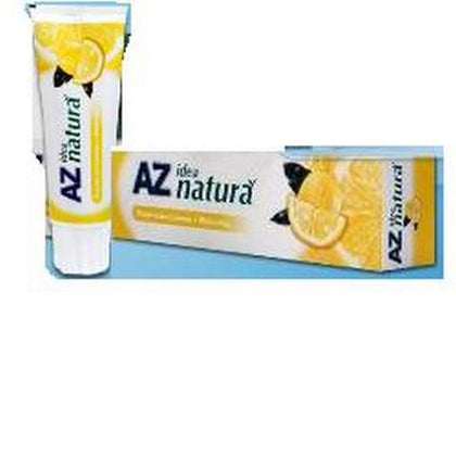 AZ IDEA NATURA LIMONE 75ML