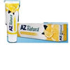 AZ IDEA NATURA LIMONE 75ML