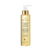 Collistar Olio Detergente Strucca Idrata Nutre 150ml