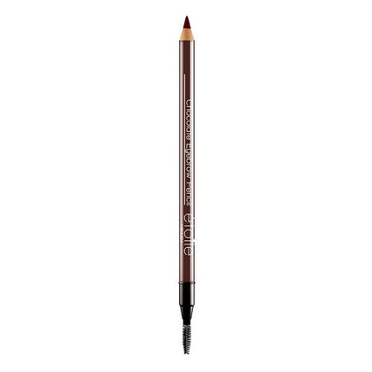 ROUGJ EYEBROW PENCIL 07