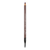 ROUGJ EYEBROW PENCIL 07