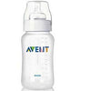 AVENT BIBERON PP 260ML