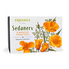 SEDANERV 30 CAPSULE VEG