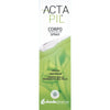 Actapil Corpo 100ml