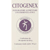 Citogenex 30 Capsule