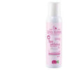 MAMMA SPRAY GAMBE ANTIFATICA