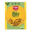 SCHAR BIO PENNE CEREAL 350G