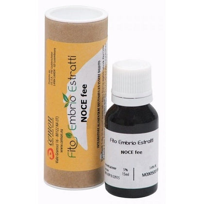 FEE NOCE 15ML
