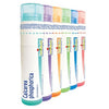 CALCAREA PHOSPH 200CH GL