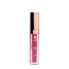 Defence Color Lip Plump Gloss Volumizzante 05 Mure 6ml