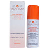 Vea Bua Spray Olio Base 50ml