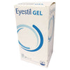 EYESTIL GEL 30MONOD 0,4ML