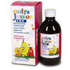 NUTRA JUNIOR TON 150ML