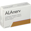Alanerv 20 Capsule Softgel