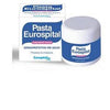 PASTA EUROSPITAL DERMOPR AD150