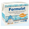 Formulat Pre 1 3brik 200ml