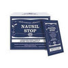 NAUSIL STOP 12 BUSTE
