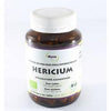 Hericium 100 Capsule Freeland