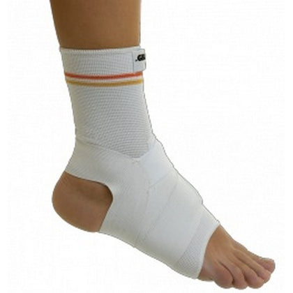 Gibaud Ortho Cavigl Legam 3