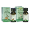 MENTA OLIO ESSENZIALE 10ML