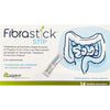 Fibrastick Stip 14 Bustine Monodose