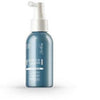 DEFENCE HAIRPRO A/CADUTA LOZIONE D