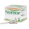 Nomor Crema Antiemorroid 20tub