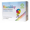 MINERALDEP EFF 10 COMPRESSE