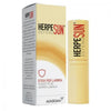 Herpes Sun Defend Stick Labbra Protettivo 5ml