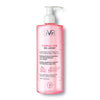Topialyse Gel Lavante 400ml