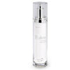 B DERM SENSIBILE HYDRA PLUS 50ML