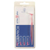 CURAPROX CAPSULE PRIME8 5SCOV+SUP