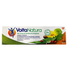 Voltanatura Gel Con Estratti Botanici 50ml
