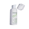 Caudalie Schiuma Detergente 150ml