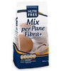 NUTRIFREE MIX PANE FIBRA+ 500G