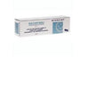 DECAPINOL GEL 16ML