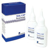 TIAL CAP LOZIONE FORF 80ML