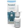 MUNATORIL SPRAY NASALE 20ML