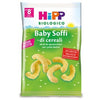 HIPP BIO BABY SOFFI CEREALI30G