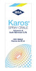 Karos Spray Orale 0,3% 20ml