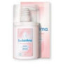 EUCLOINTIMA 200ML+RIC 200ML