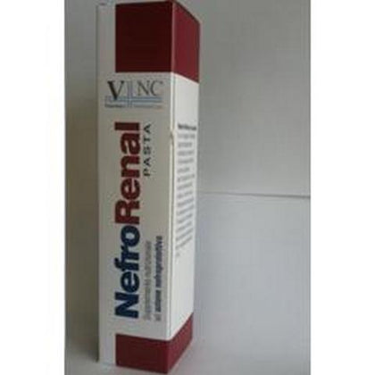 NEFRORENAL PASTA SIRINGA 30G