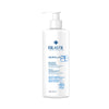 Rilastil Xerolact Pb Balsamo Relipidante 200ml