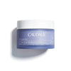 Caudalie Vinoperfect Crema Notte Glicolica Anti-macchie 50ml